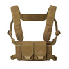 Helikon - Kamizelka Wettbewerb MultiGun Rig® - MultiCam® - KK-CMR-CD-34