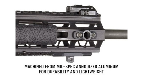 Magpul - M-LOK® QD-Hebelmontage - MAG606 BLK