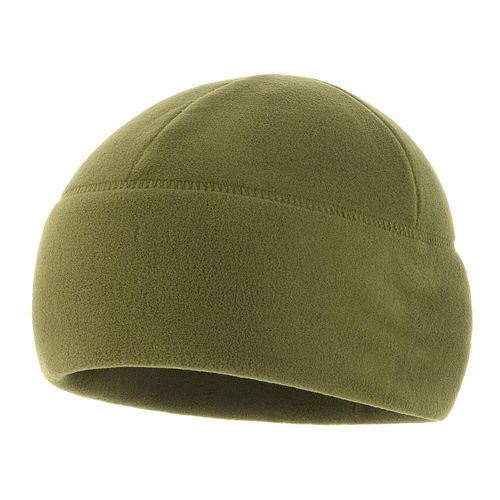 M-Tac - Watch Cap Polartec - Fleece - Army Olive - 40564062