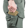 Helikon - OTP® (Outdoor Tactical Pants®) - VersaStretch® - Taiga Grün - SP-OTP-NL-09