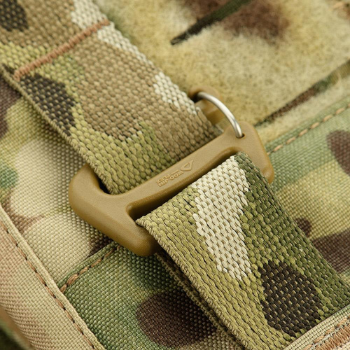 M-Tac - Cuirass QRS Gen.II Tactical Plate Carrier Vest - Multicam - 10156808