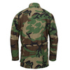 Helikon - BDU-Hemd - PolyCotton Ripstop - Olive Green - BL-BDU-PR-02