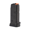 Magpul - PMAG® 12 GL9® Magazin für GLOCK® G26 - MAG674-BLK