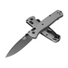 Benchmade - Bugout Folding Knife - EDC - Ultraleicht - 535BK-08