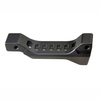 Strike Industries - Fang Billet Aluminum Trigger Guard - Schwarz - SI-BTG-FANG-BK
