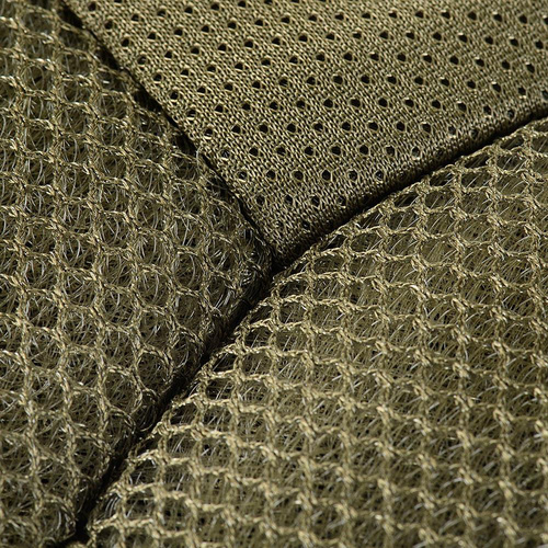 M-Tac - Rucksack Elite Hex Small - 36 L - Cordura - Ranger Green - 10222023