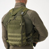 Helikon - Guardian Smallpack Rucksack - Coyote - PL-GSP-CD-11