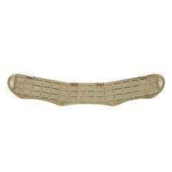 Direct Action - Moskito Modulare Gürtelhülse - Adaptiv Grün - BT-MQMS-CD5-AGR