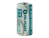 Olight - Lithium-Batterie - CR123A 3V 1600 mAh - OLB3-123A