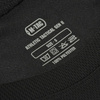 M-Tac - Thermoaktives T-Shirt Athletic Gen. 2 - Schwarz – 80006102