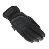 Mechanix - Fast Fit Taktisches Handschuhe - Damen - Covert Black - FFTAB-55