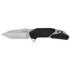 Kershaw - EDC Jetpack Klappmesser - Liner Lock - 1401