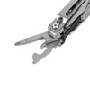 M-Tас - Multitool Typ 8 - Silber - 60023401