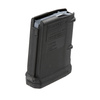 Magpul - PMAG® 10 AR-15 / M4 Magazin - GEN M3™ - MAG559