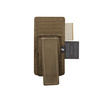 Helikon - BMA Belt Molle Adapter 1® - Coyote - IN-BM1-CD-11