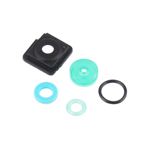 ASG - Teilesatz für CZ 75D Compact, Dan Wesson, P-07 Duty, STI Duty - 17131