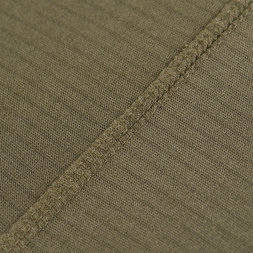 M-Tac - Thermofleece-Hose Delta Level 2 Lady - Dunkel-Olive - 51620048