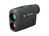 Vortex Optics - Entfernungsmesser Laser Razor HD 4000 - Schwarz - LRF-250-EU