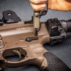 Real Avid - Waffe Werkzeug CORE™ - AR-15 - AVGTCOR-AR