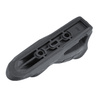 FAB Defense - Griff PTK Ergonomic Pointing Grip - M-LOK - Schwarz - PTK M