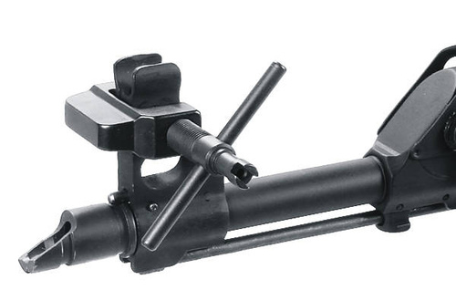 UTG - Vorrichtung zur Einstellung des AK-47-Visiers - SCP-WEA05