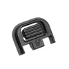 Strike Industries - PolyFlex Glock Schlitten Platte - schwarz - SI-PolyFlex-GSP