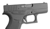 Umarex - Glock 42 Replik Pistole - GBB - 2.6410
