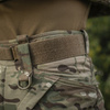M-Tac - Tiger Innengürtel für Range Belt - Kojote - 10261005
