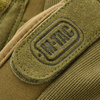 M-Tac - Assault Tactical Handschuhe Mk.5 - Olive - 90305001
