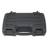Plano - SE Series Scoped Pistol Case Pistolenkoffer - Polymer - Schwarz - 1010137