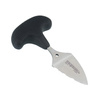 Cold Steel - Survival Messer Mini Pal - AUS - Schwarz - CS-43NSK