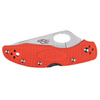 Ganzo - Klappmesser Firebird F759M-OR - 440C - Orange - F759M-OR
