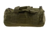 GFC Tactical - Taktische Transporttasche - Olive - GFT-20-023965