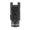 Streamlight - Taktische LED-Waffen-Taschenlampe TLR-1 HL-X - 1500 lm - Picatinny - Schwarz - L-69501