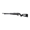 Umarex - Luftgewehr Iconix PCP - 4,5 mm - Schwarz - 2.4321