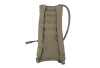 GFC Tactical - Trinkrucksack - 2L - Olive - GFT-25-003559