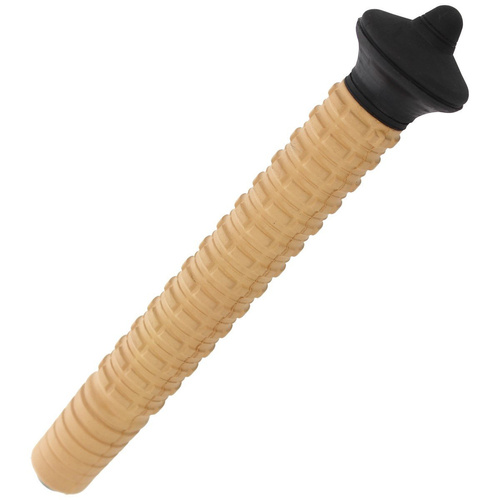 ESP - Teleskopschlagstock mit konischem Gummiendstück - BE-01