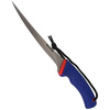 FOX - BlackFox Filetiermesser - Blau - BF-CL18P