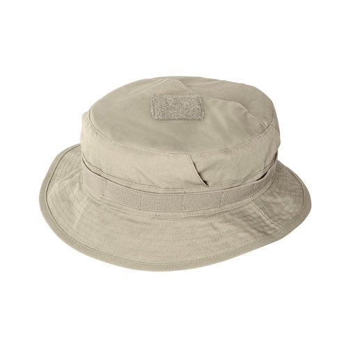 Helikon - Militärhut CPU - PolyCotton Ripstop - Khaki - KA-CPU-CR-13