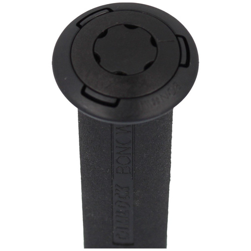 Bonowi - EKA CamLock Grip Sicherheitsring rund - 0411801-R