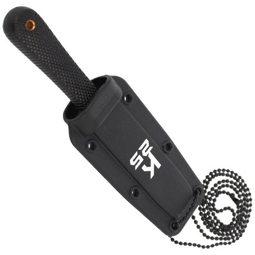 K-25 - Hals-Messer Botero Mini - 31898