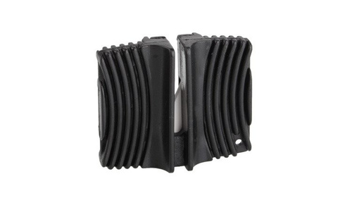 FOSCO - Taschenmesserschärfer - 459725