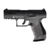 Umarex - Walther PPQ M2 T4E RAM Defense Training Pistole cal .43 - Tungsten Grey - 2.4759
