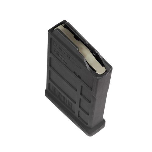 Magpul - PMAG® 10 7.62x51 AC™ Magazin - AICS Short Action - MAG579