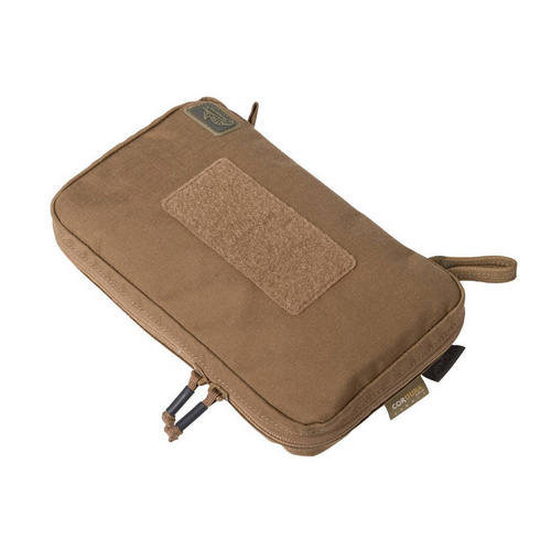 Helikon - Tasche Mini Service Pocket - Coyote - MO-MSP-CD-11
