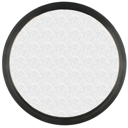 ESP - Ersatz-Inspektionsspiegel 162 mm - DM-160-ZLU