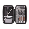 Tipton - Delta Series Compact Handfeuerwaffen-Reinigungsset - .22 - .45 - 1082252