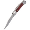 Herbertz Solingen - Fischereimesser 98mm - 265813