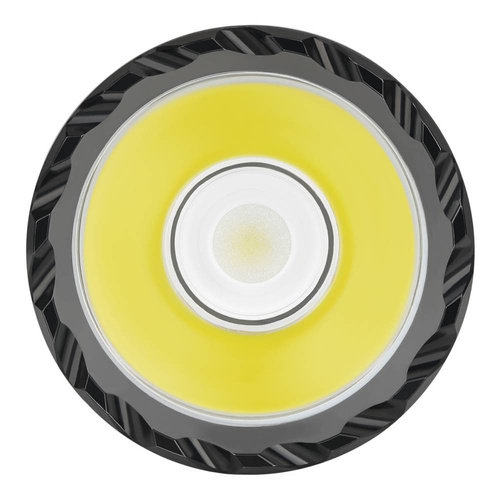 Olight - Waffenlicht LED Odin - 2000 Lumen - Schwarz