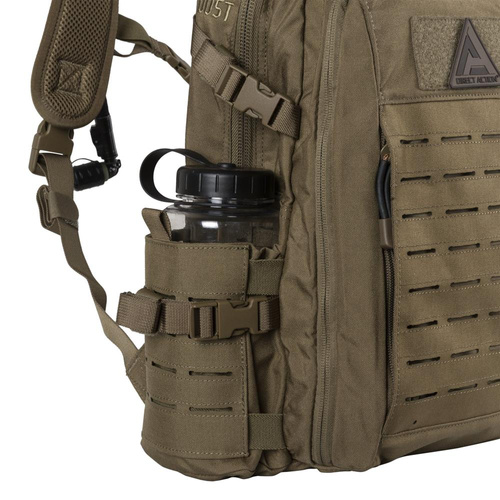 Direct Action - Dust Mk II Militärrucksack - 20 L - MultiCam - BP-DUST-CD5-MCM